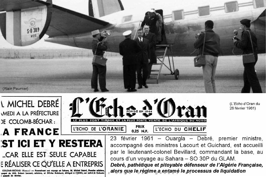 92 - Visiteurs (7) 1961-1962_000006.jpg